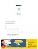 ELEMENTOS DE DERECHO PÚBLICO