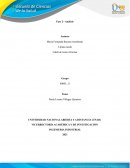 La salud oral