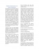 Sistema de pensiones en la nueva constitución