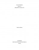 MAPA INVERSIONES (dnp.gov.co)