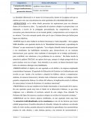 Comunicación interna, imagen institucional y promoción interna