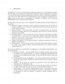 Tarea the definition evolution and role of logistics in business