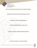 Enseñar y aprender en línea