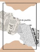 Quién es...Prosper Montagne