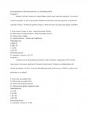 DIAGNOSTICO TECNOLOGÍA DE LA INFORMACIÓN