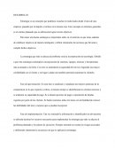 Administracion de operaciones