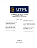 Memoria Caso Albarracín Vs Ecuador