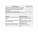 Estrategias de manufactura mundial