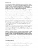 INFORME DE CONTABILIDAD AMBIENTAL