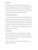 Enfermeria. Presión Arterial
