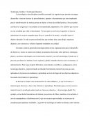 Tecnología, Gestión y Tecnología Educativa