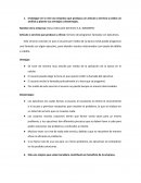 Banco Mercantil del Norte S.A. (BANORTE)