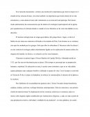 Perspectivas teológicas sobre la sexualidad y género