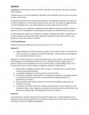 Garantias Constitucionales