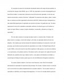 Plano subjetivo, plano reactivo, sutura, enunciación y focalización