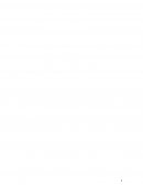 INFORME DE PRACTICAS DE LOGISTICA