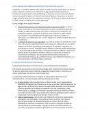 ¿Cómo abordan estos desafíos los productos de financiación del comercio?