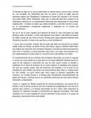 Fracaso como éxito
