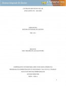 PROGRAMA DE ADMINISTRACIÓN EN SEGURIDAD Y SALUD EN EL TRABAJO