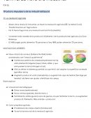 TEMA 2. LA NOVA ERA INDUSTRIAL