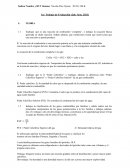 Instalaciones de gas