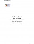 Cultura Olmeca en Mesoamérica