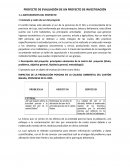 IMPACTOS DE LA PRODUCCIÓN PORCINA EN LA CALIDAD AMBIENTAL DEL CANTÓN BALSAS, PROVINCIA DE EL ORO