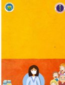 Vitaminas hidrosolubles y liposolubles