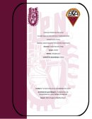 Fundamentos de contabilidad de costos (Mapa conceptual)