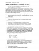 EMPRESA NOVICOMPU EN LA CIUDAD DE MACHALA