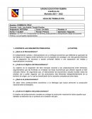 Conceptualizar los términos proteccionismo y librecambismo desde la Economía