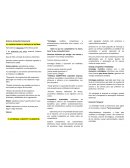 Sistemas de Gestión Empresarial