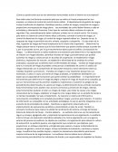 Prevención del fraude empresarial mediante un sistema de control interno sólido