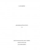 EL DECAMERON ANALISIS