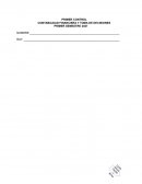 CONTABILIDAD FINANCIERA Y TOMA DE DECISIONES