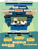 Producto Académico o tarea: Elabora un árbol de problemas sobre las debilidades que presenta la pedagogía regional