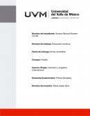 Educación Continua_ Estrategias de aprendizaje