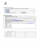 GESTIÓN DE LA CALIDAD 6527