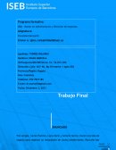 Fiscalidad mercantil