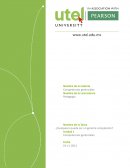 COMPETENCIAS GERENCIALES SEMANA 1