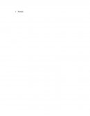 Inteligencia de negocios