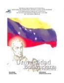 CONCEPTO BÁSICO DE SOBERANÍA