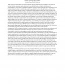 PADMAN Pequeño resumen