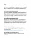 MANUAL DE COMPUTACION