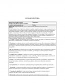 Libro Crecer en grupo