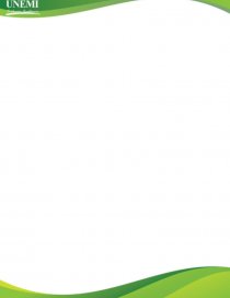 BOLETÍN DE RESERVAS INTERNACIONALES (RESUMEN). Página 5