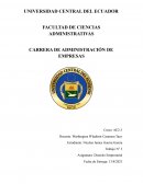 ¿Qué es el Derecho Tributario?