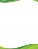 BOLETÍN DE RESERVAS INTERNACIONALES (RESUMEN)