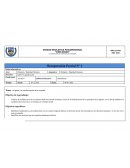 La Iglesia y la transformación de la sociedad