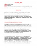 ¿En qué medida la adopción del budismo como religión oficial influyó en la historia japonesa?